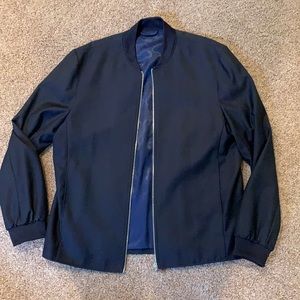 Primark bomber jacket in New condition